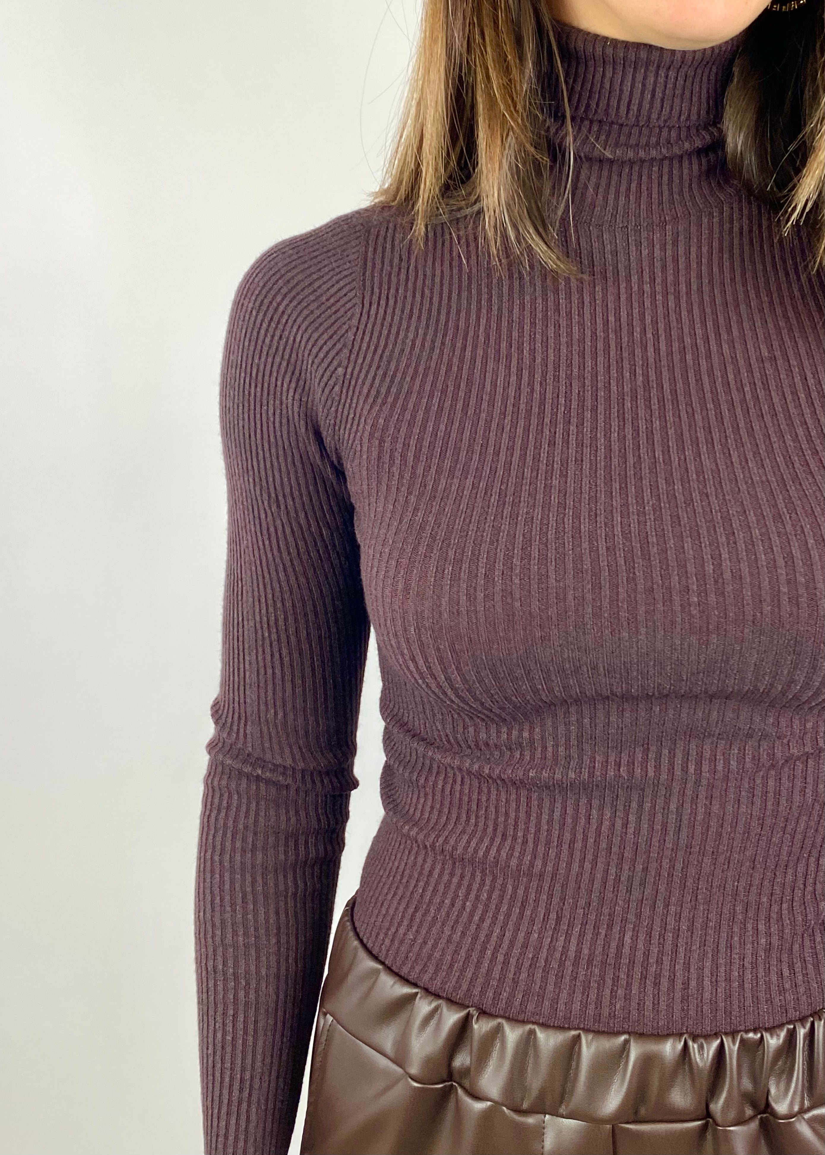 SUSY MIX COSTINE MORO