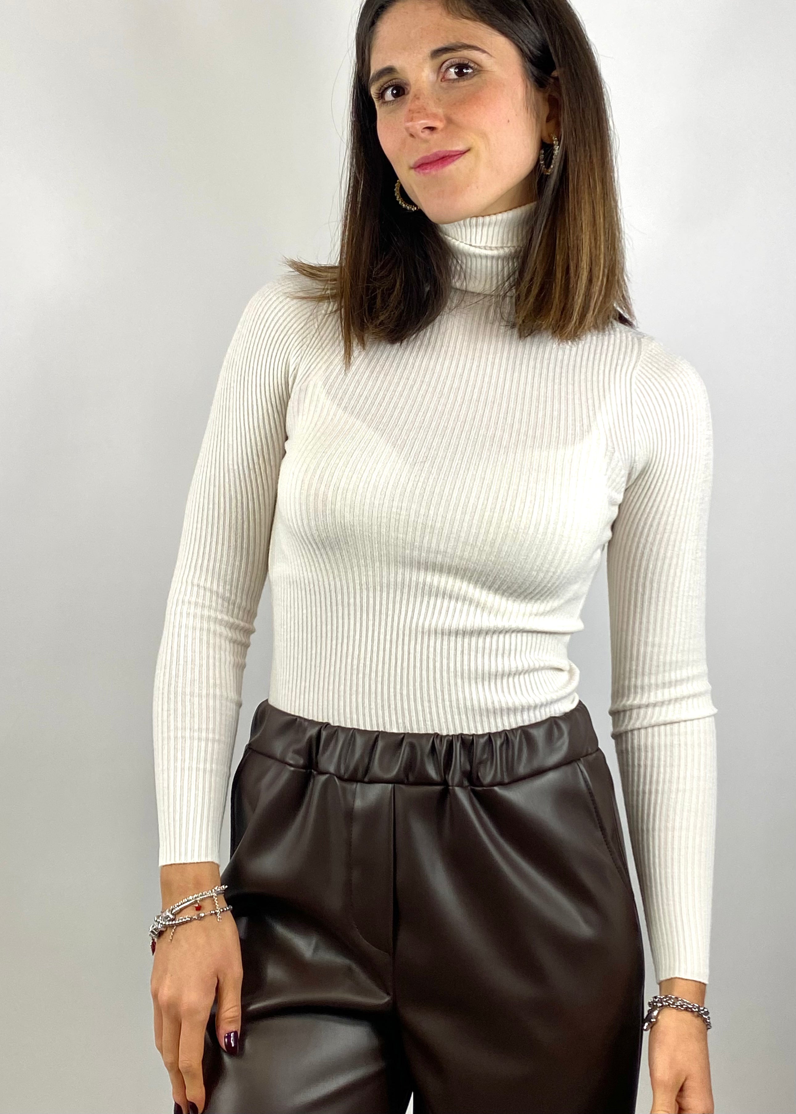 SUSY MIX COSTINE CREMA