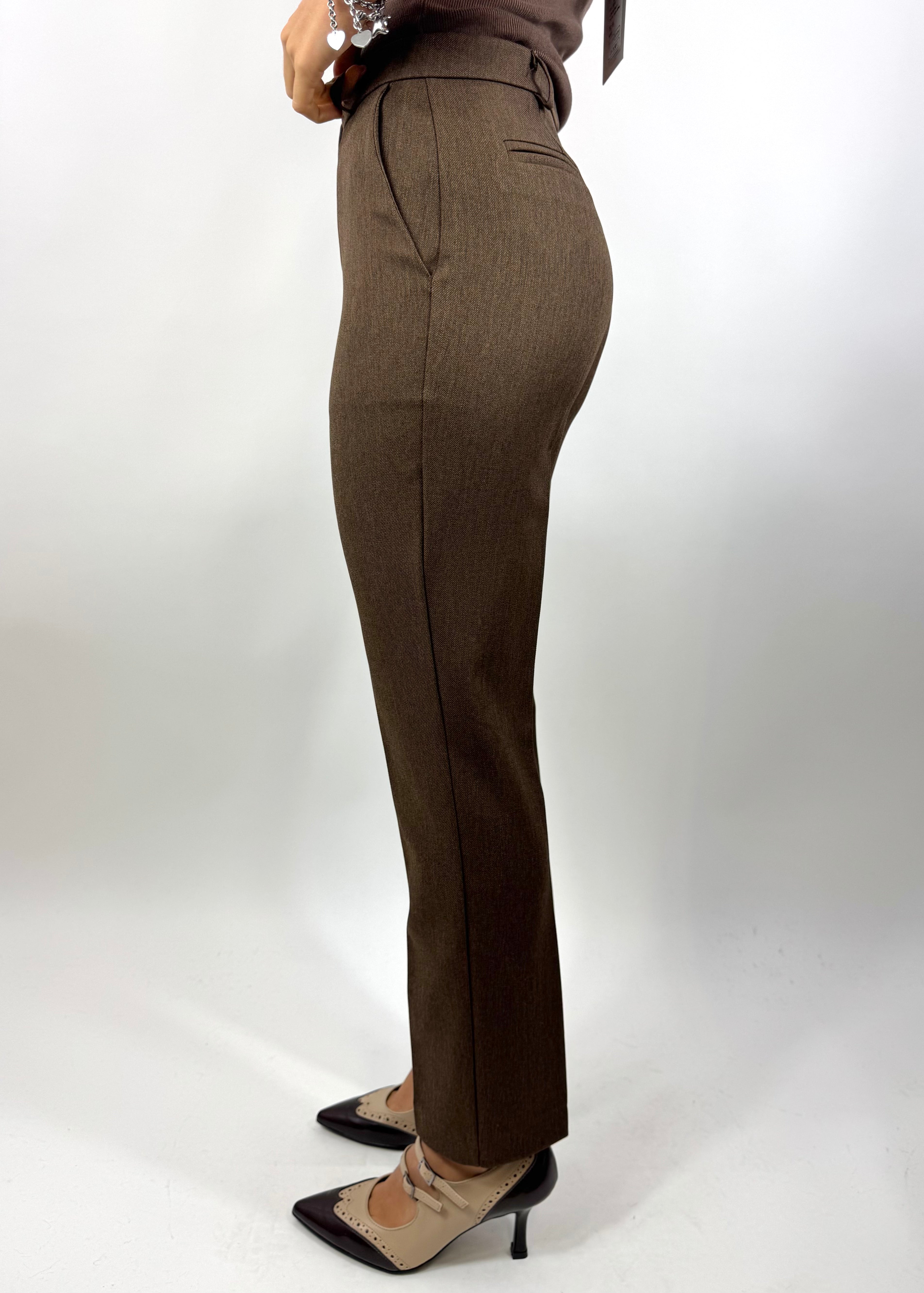 SUSY MIX COMPLETO TABACCO