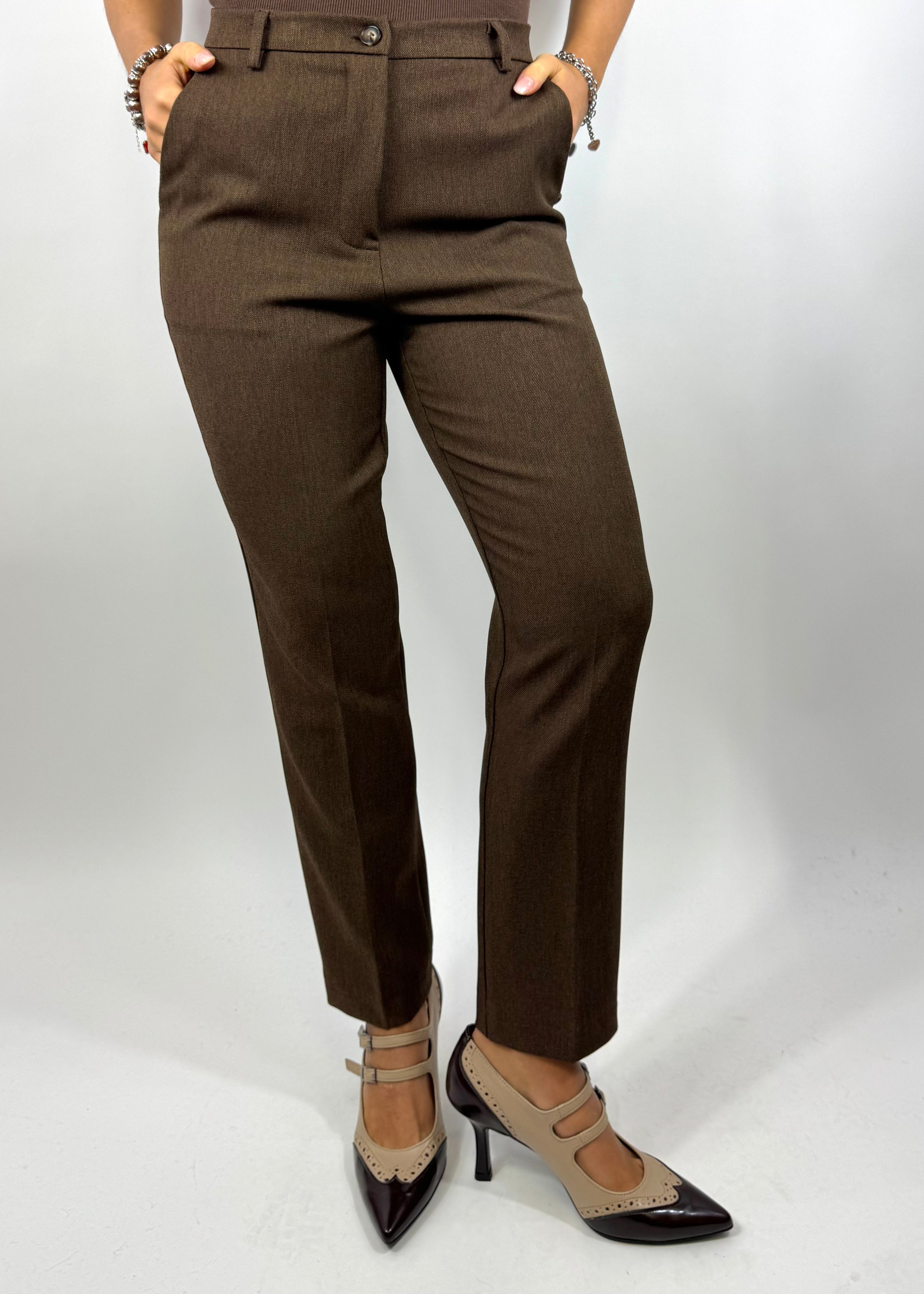 SUSY MIX COMPLETO TABACCO