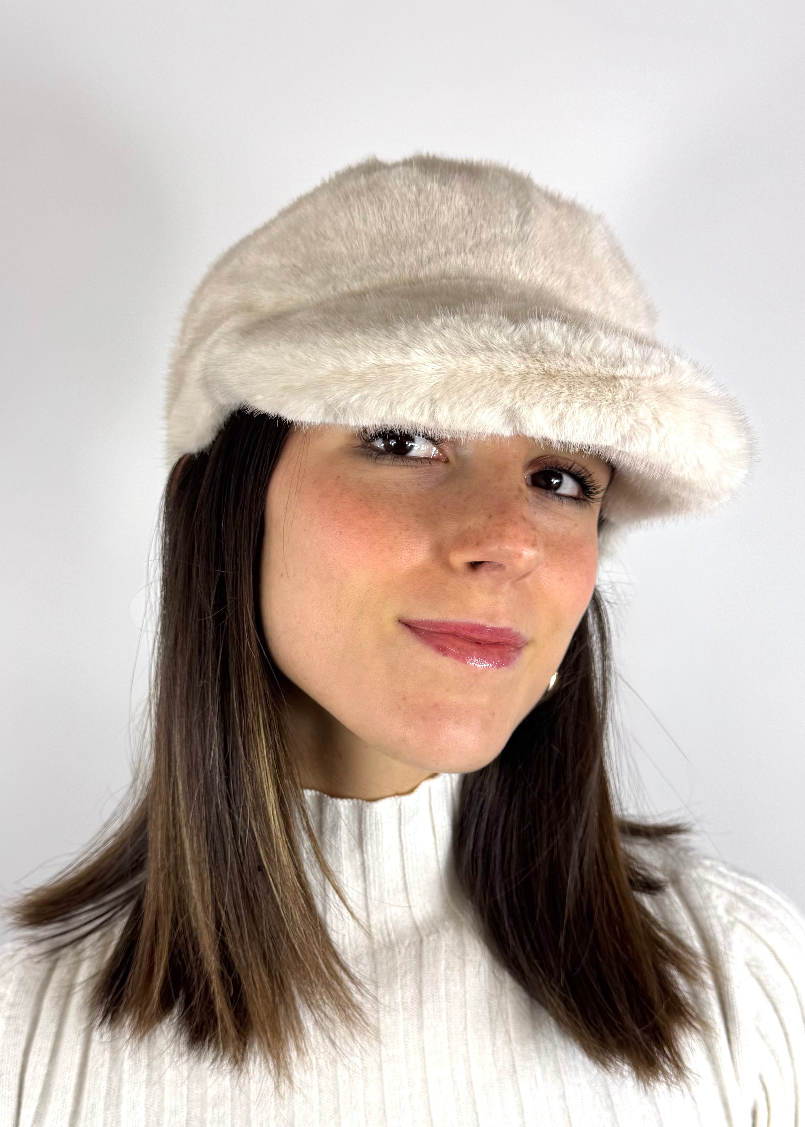 SUSY MIX BASEBALL ECOPELLICCIA PANNA