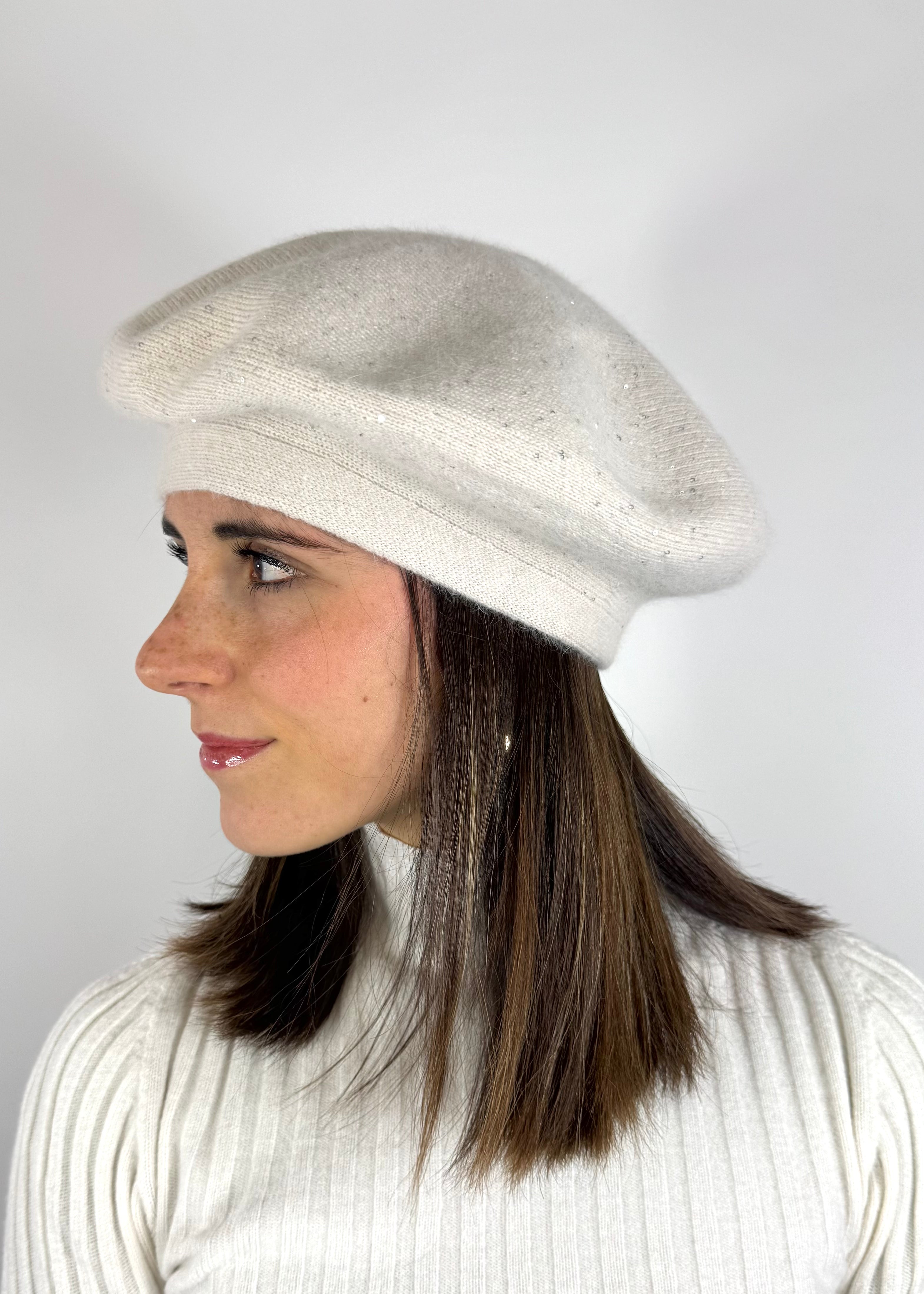 SUSY MIX BASCO PANNA