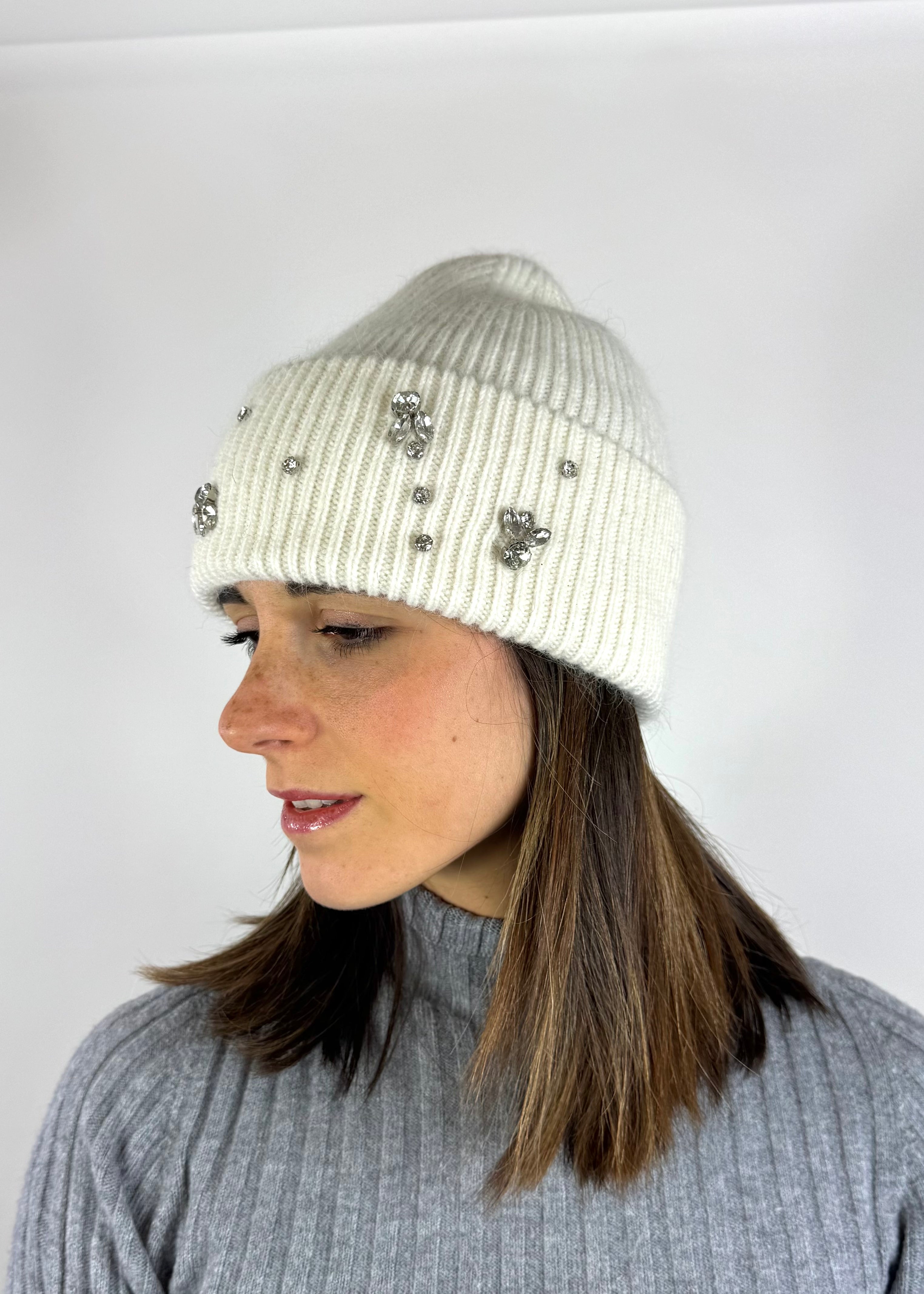 SUSY MIX CUFFIA COSTINE PANNA