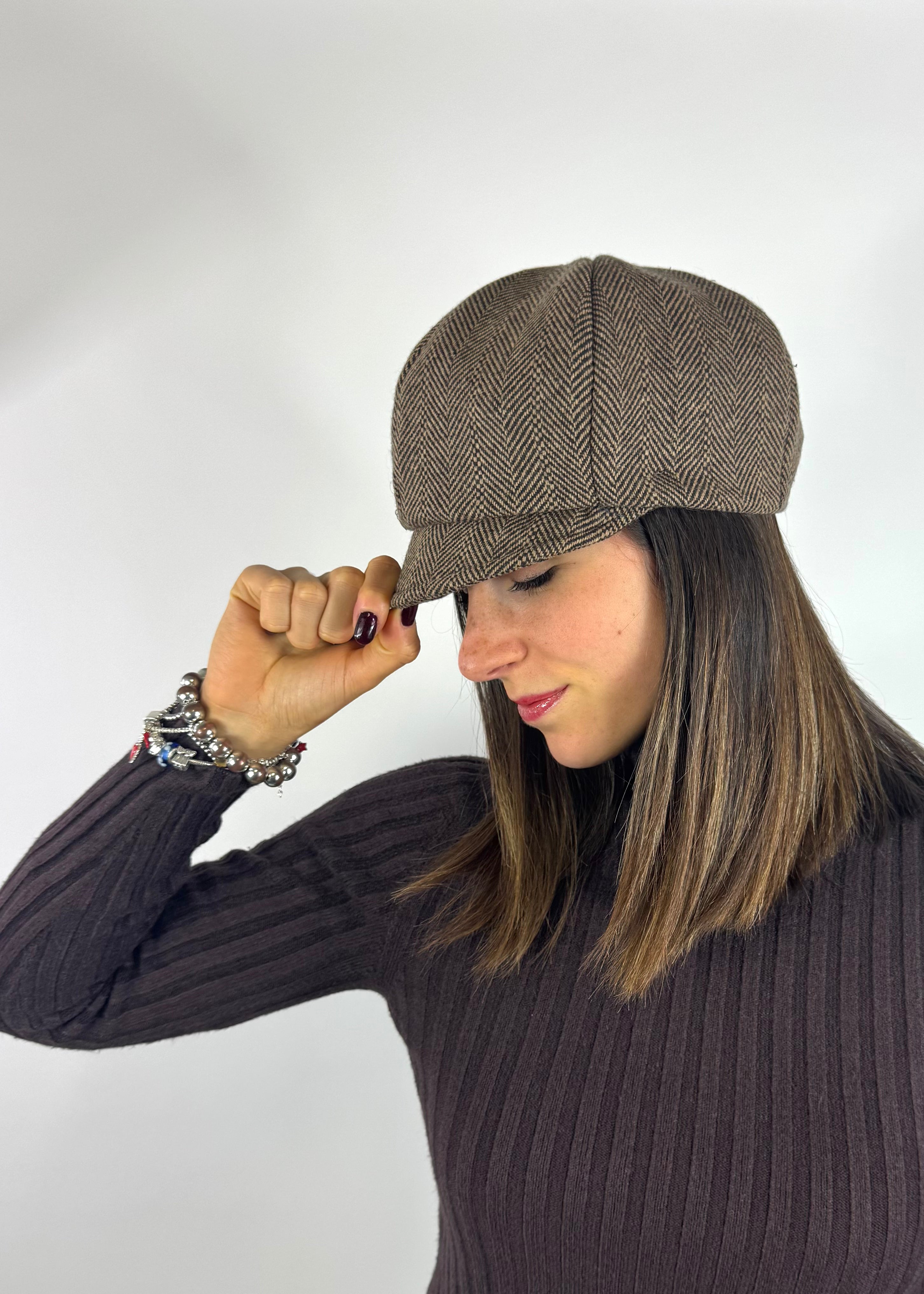 SUSY MIX COPPOLA MORO