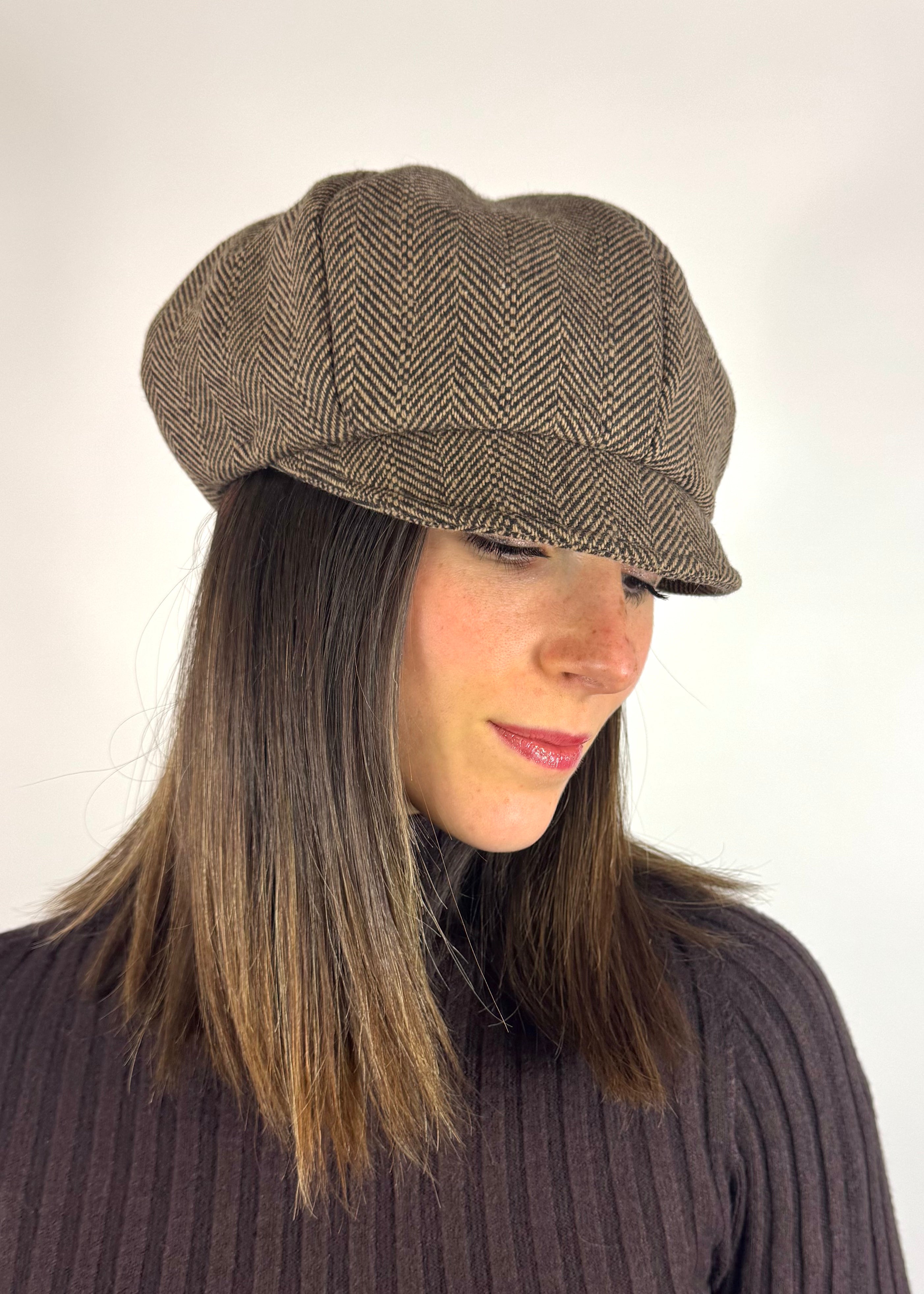 SUSY MIX COPPOLA MORO