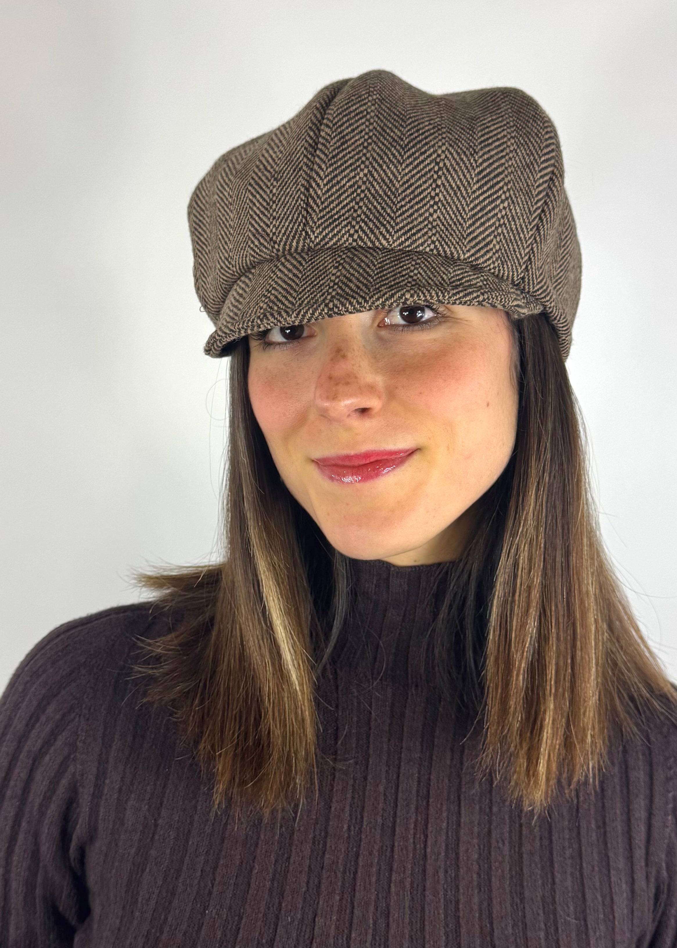 SUSY MIX COPPOLA MORO