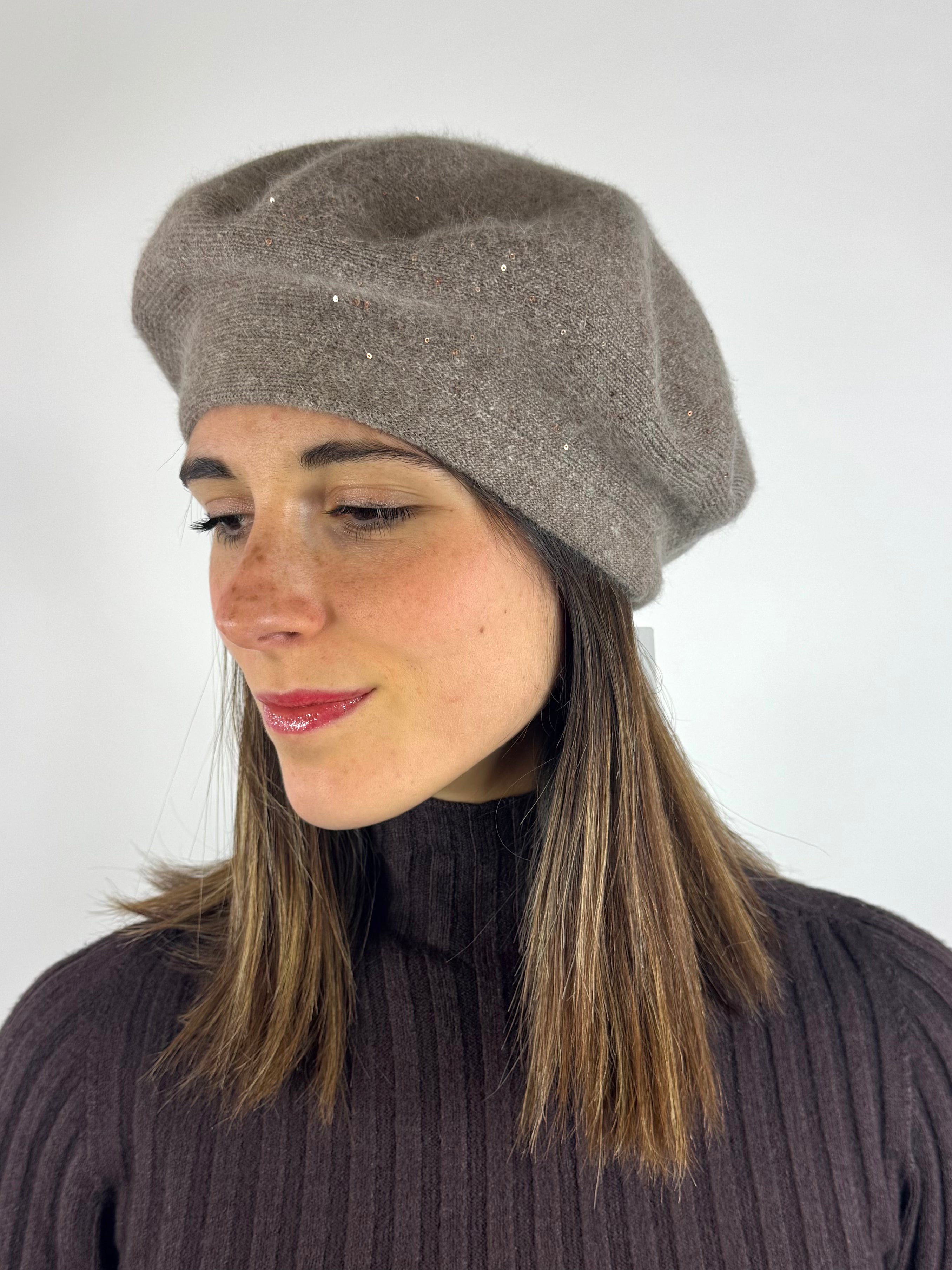 SUSY MIX BASCO TORTORA