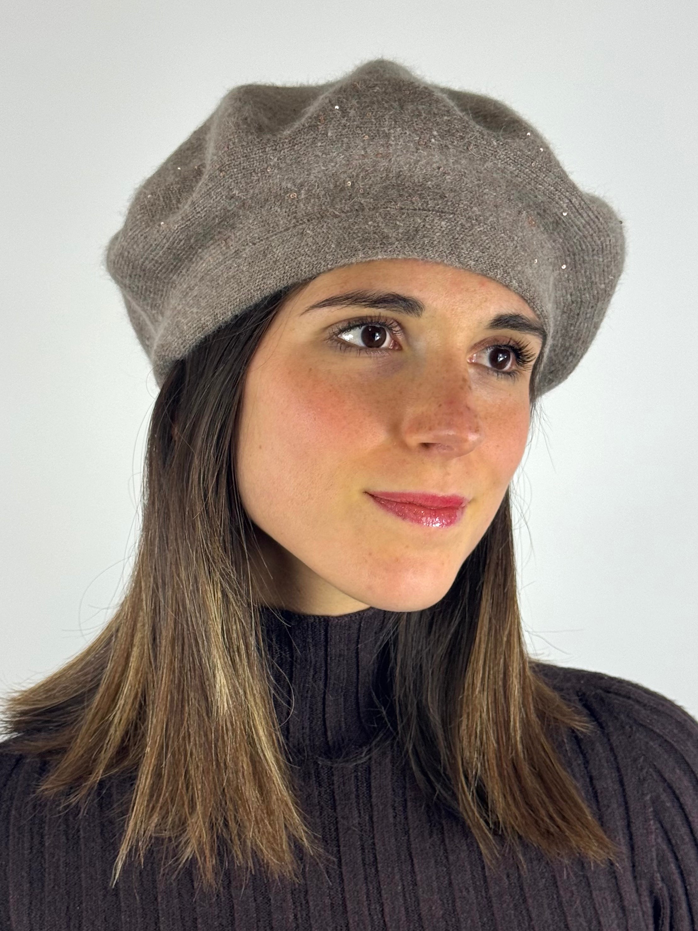 SUSY MIX BASCO TORTORA