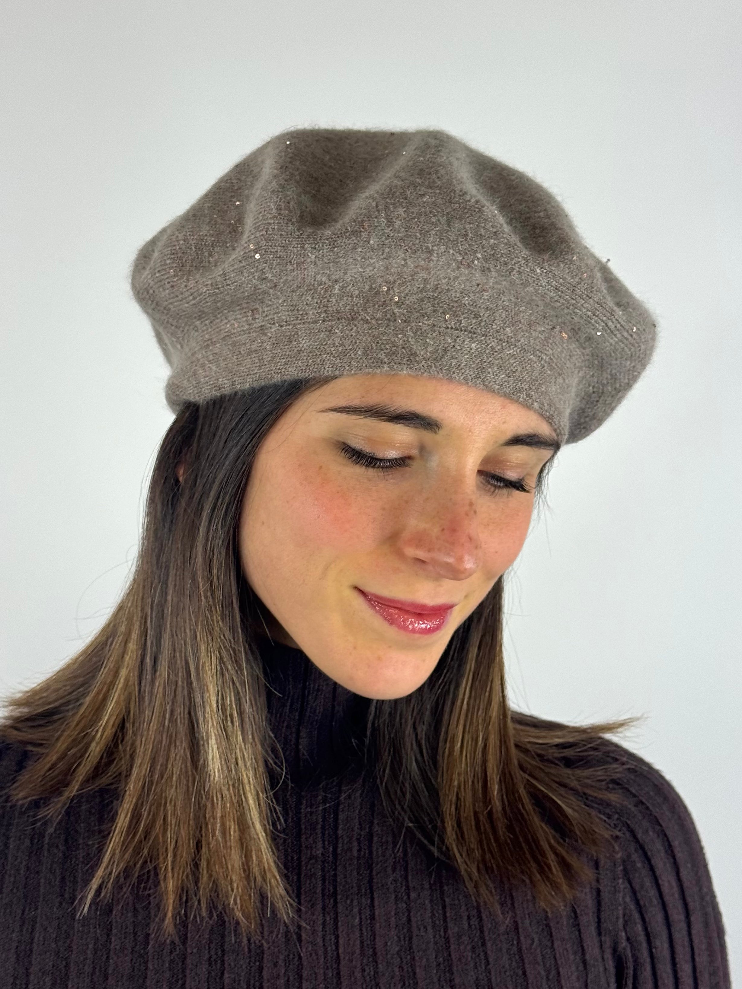 SUSY MIX BASCO TORTORA