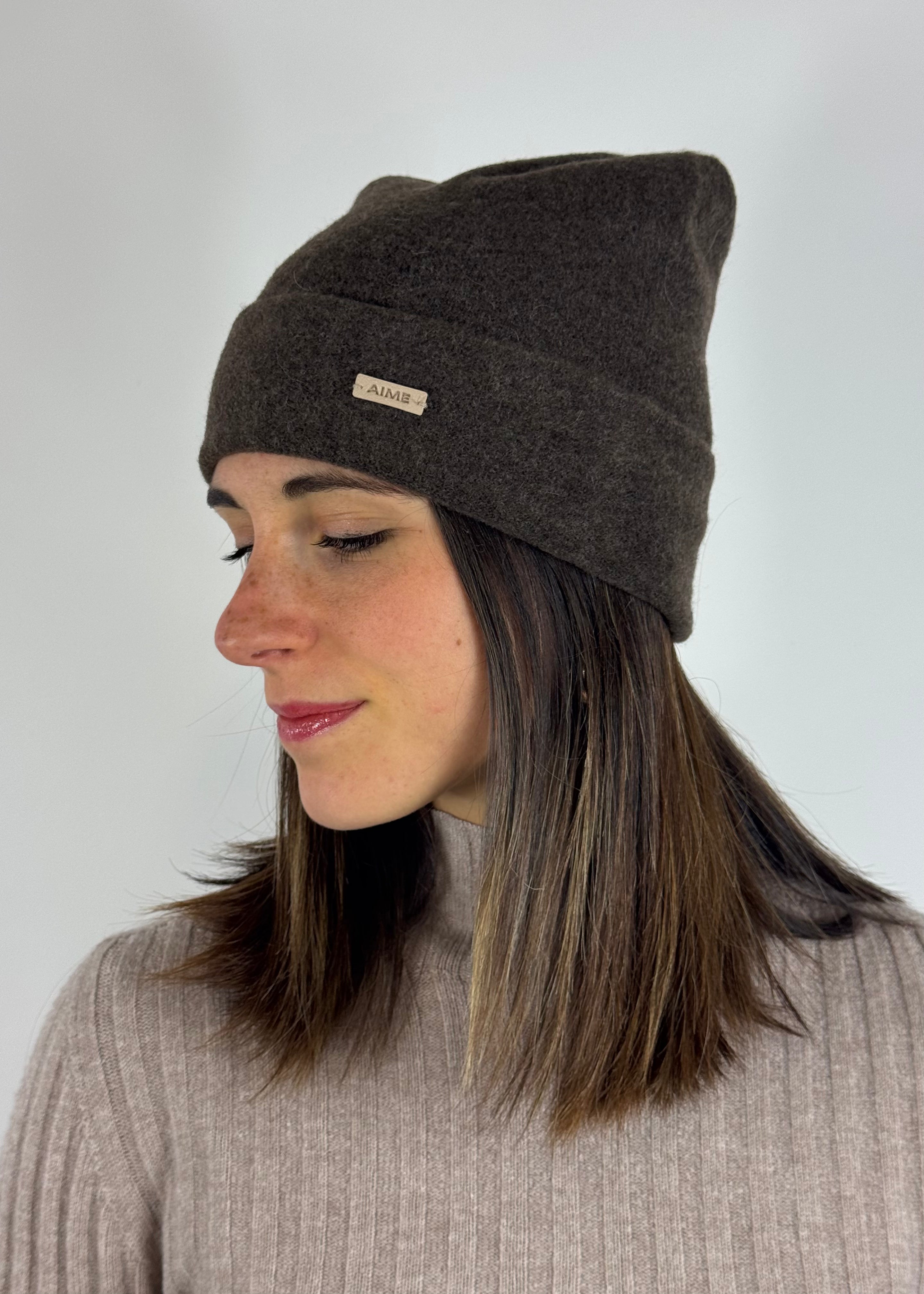 SUSY MIX CUFFIA MORO