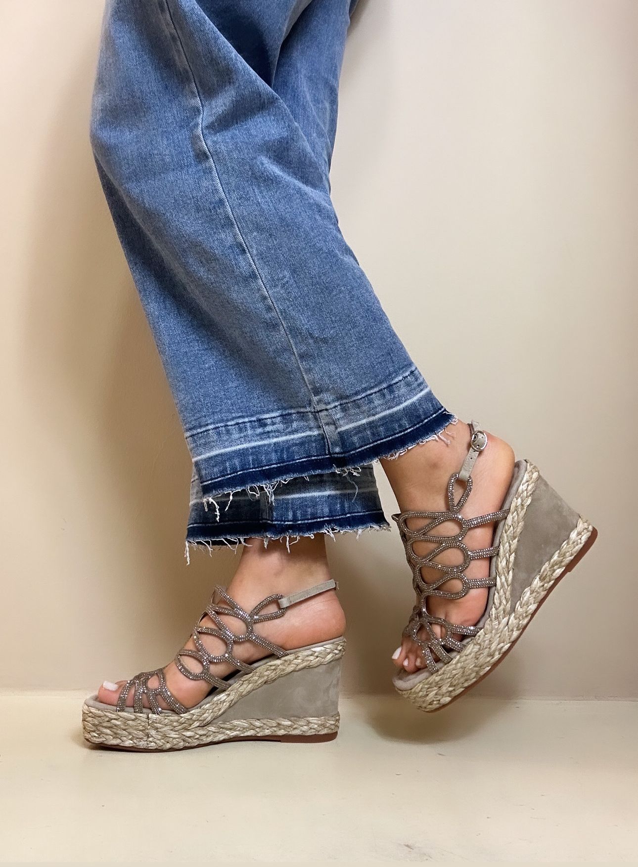 Corte Ingls Sandals Alma Sandalias Planas Mujer Alma En Pena Alma