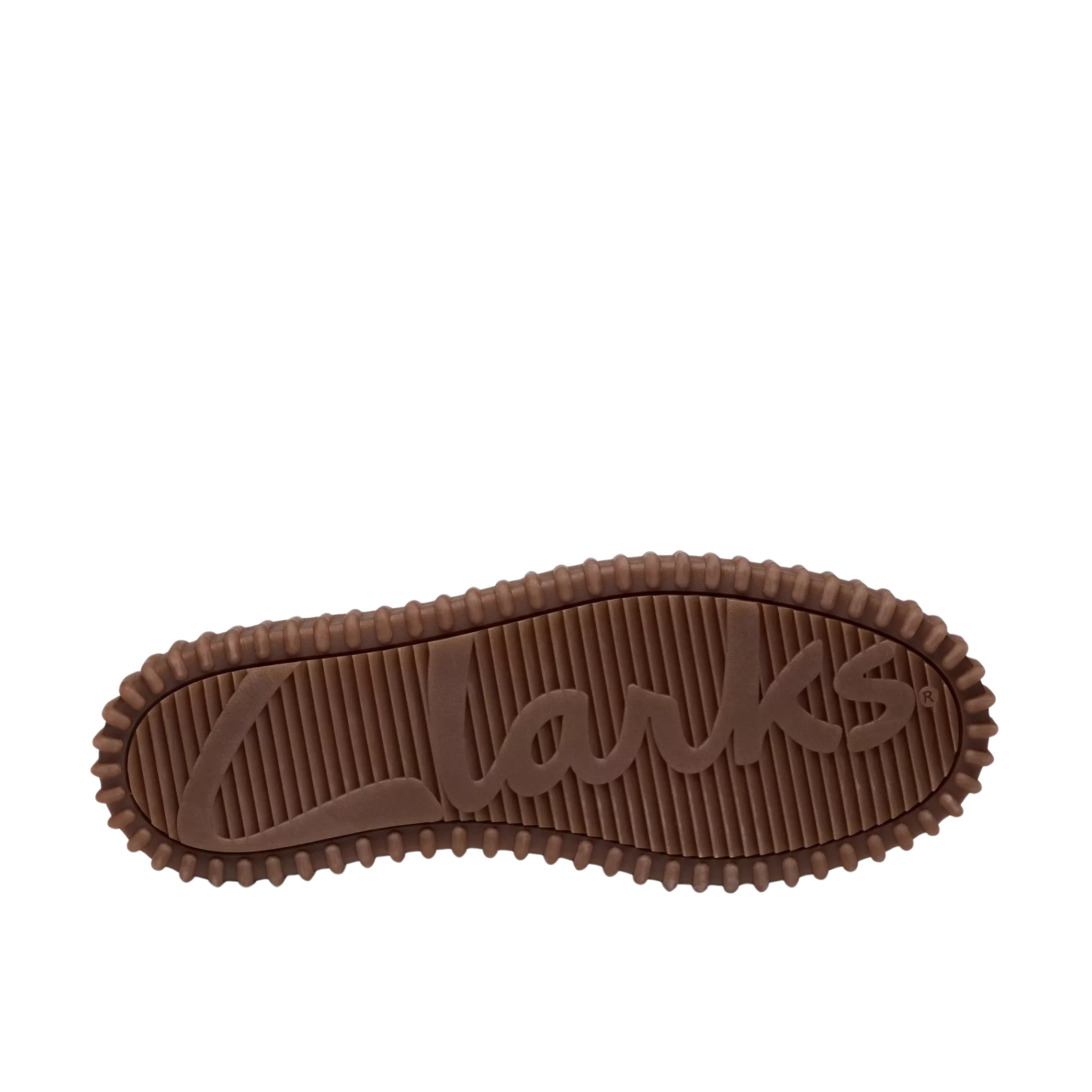 CARKS Scarpa uomo con lacci Plantare sagomato nero