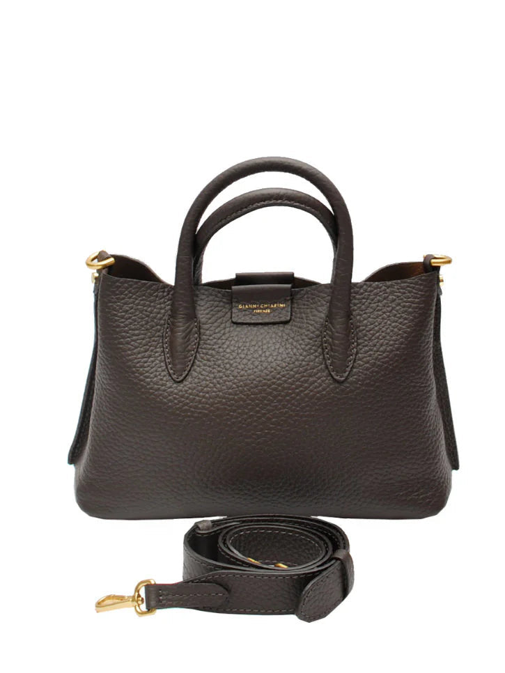 GIANNI CHIARINI BORSA ARETHA ESPRESSO PICCOLA