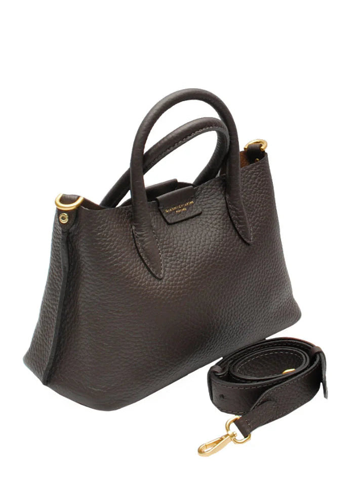 GIANNI CHIARINI BORSA ARETHA ESPRESSO PICCOLA