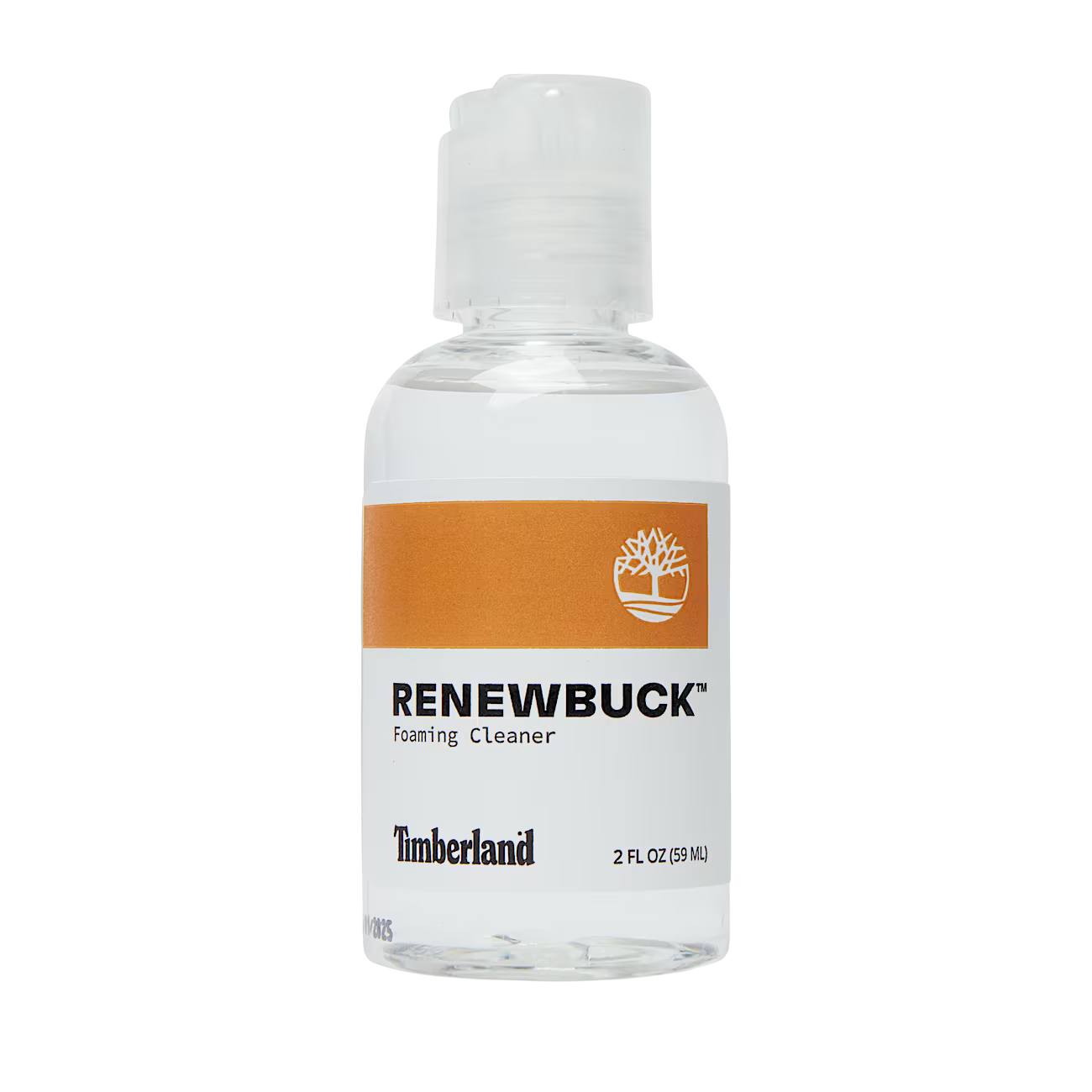 TIMBERLAND Kit da Viaggio