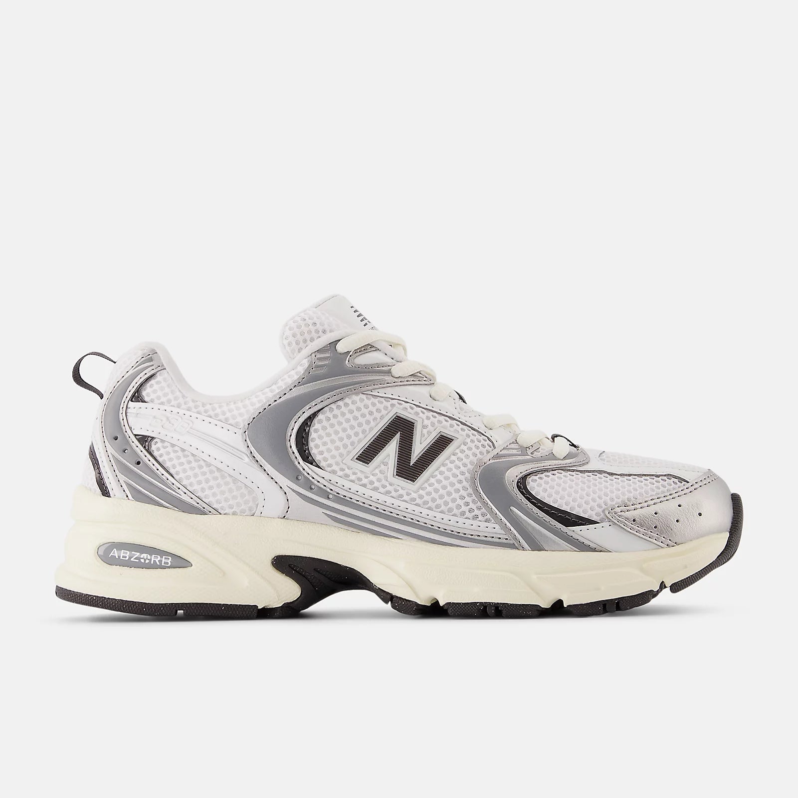New Balance sneaker unisex 530 Grigio