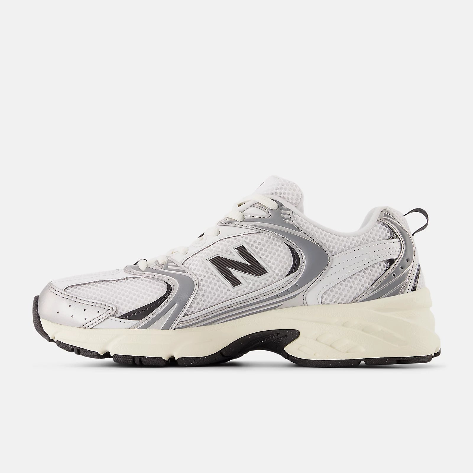 New Balance sneaker unisex 530 Grigio